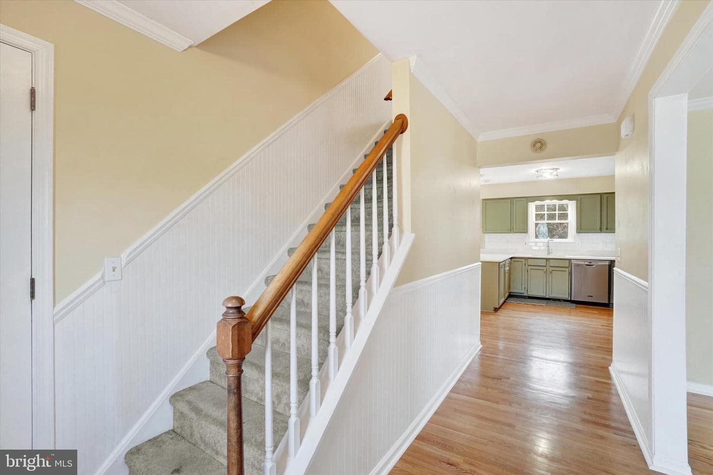 3 Harrison Road photo 13