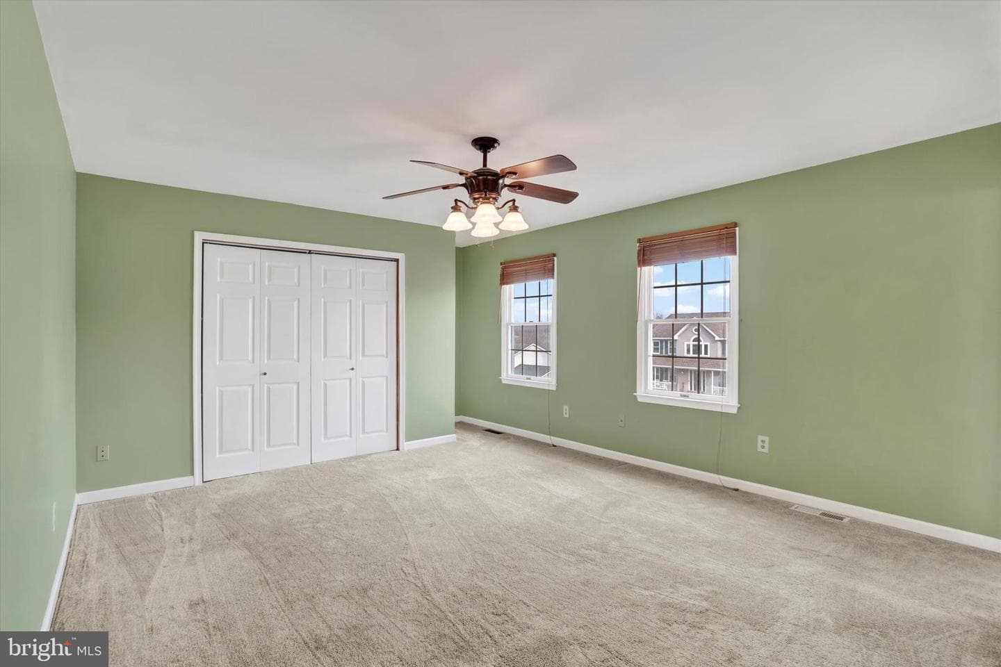 3 Harrison Road photo 16