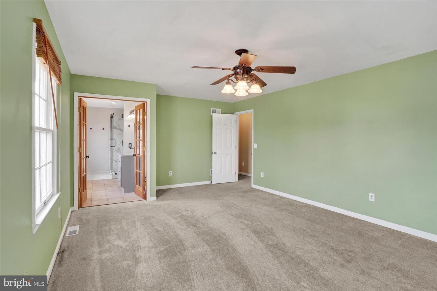 3 Harrison Road photo 18