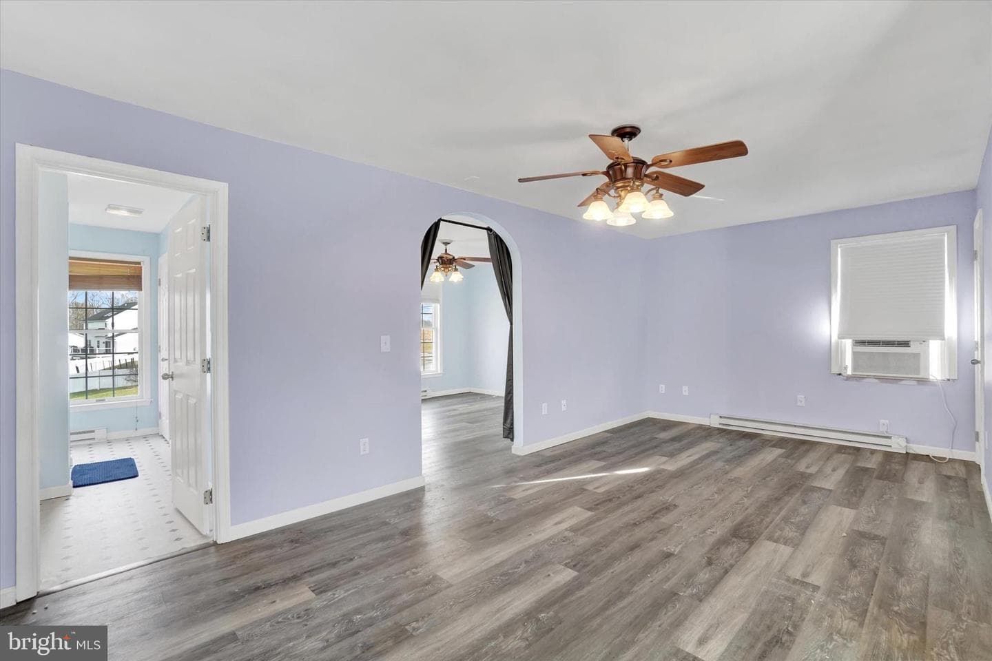 3 Harrison Road photo 20