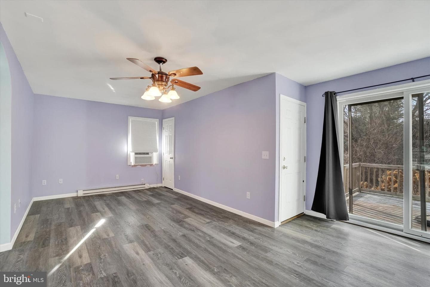 3 Harrison Road photo 21