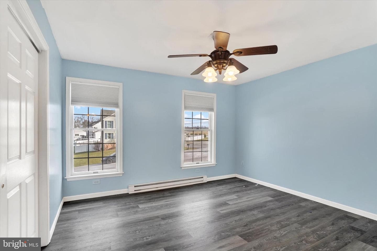 3 Harrison Road photo 22