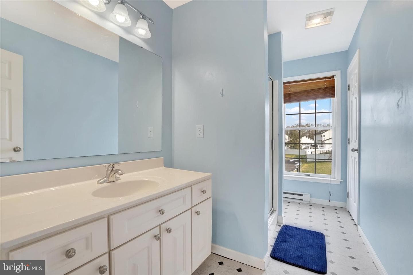 3 Harrison Road photo 23