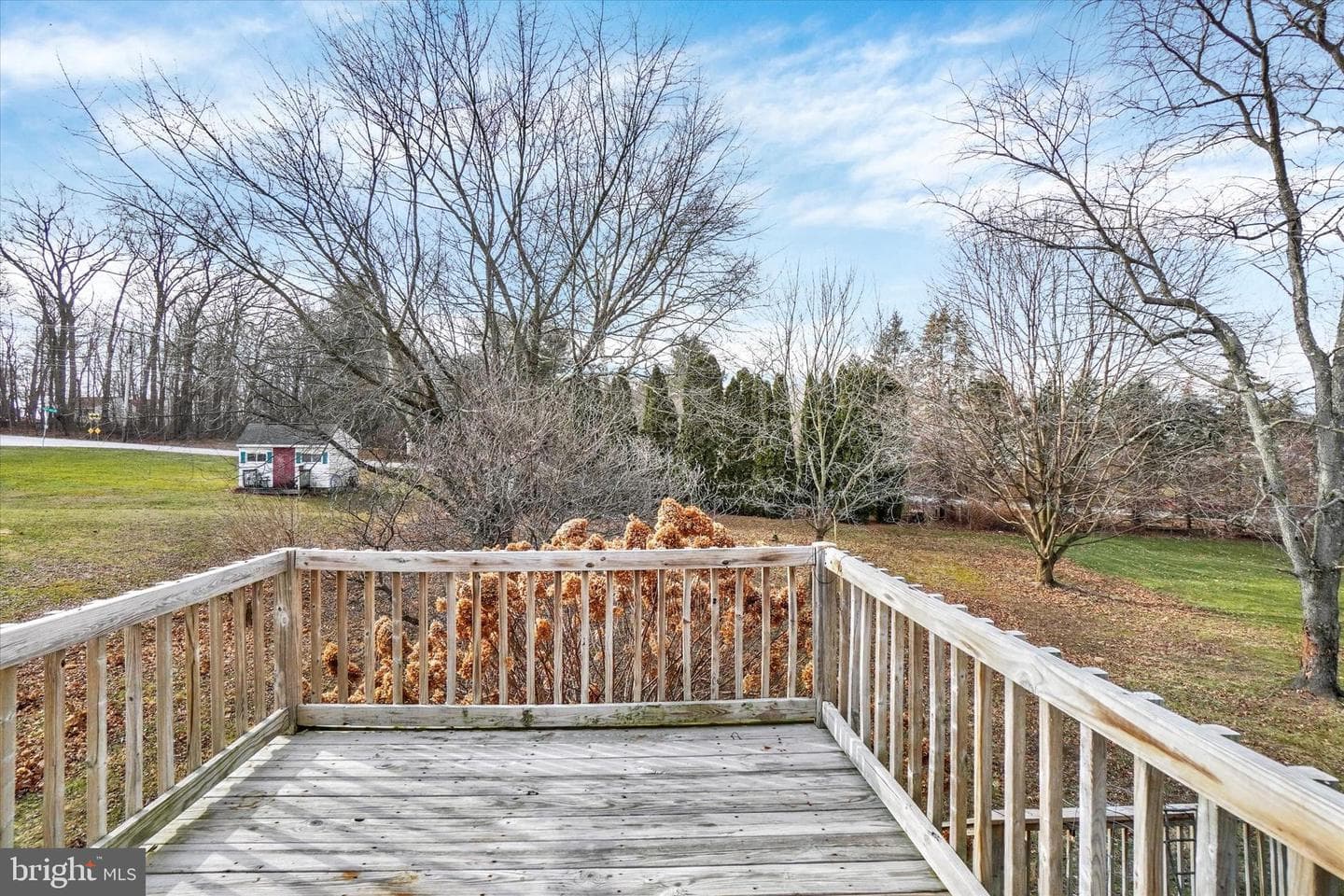 3 Harrison Road photo 24