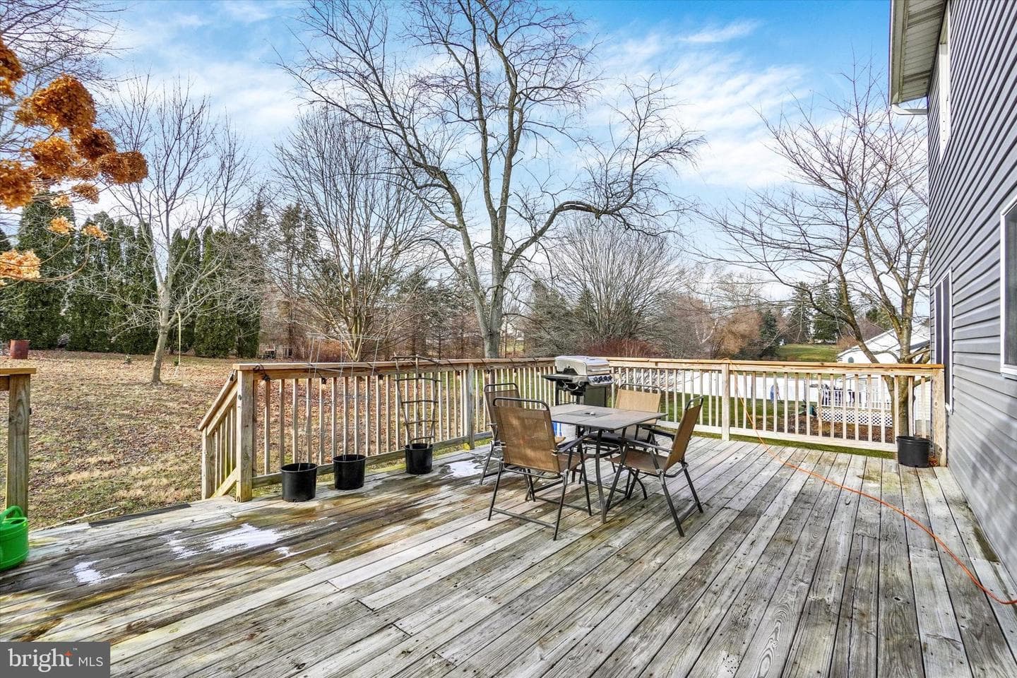 3 Harrison Road photo 25