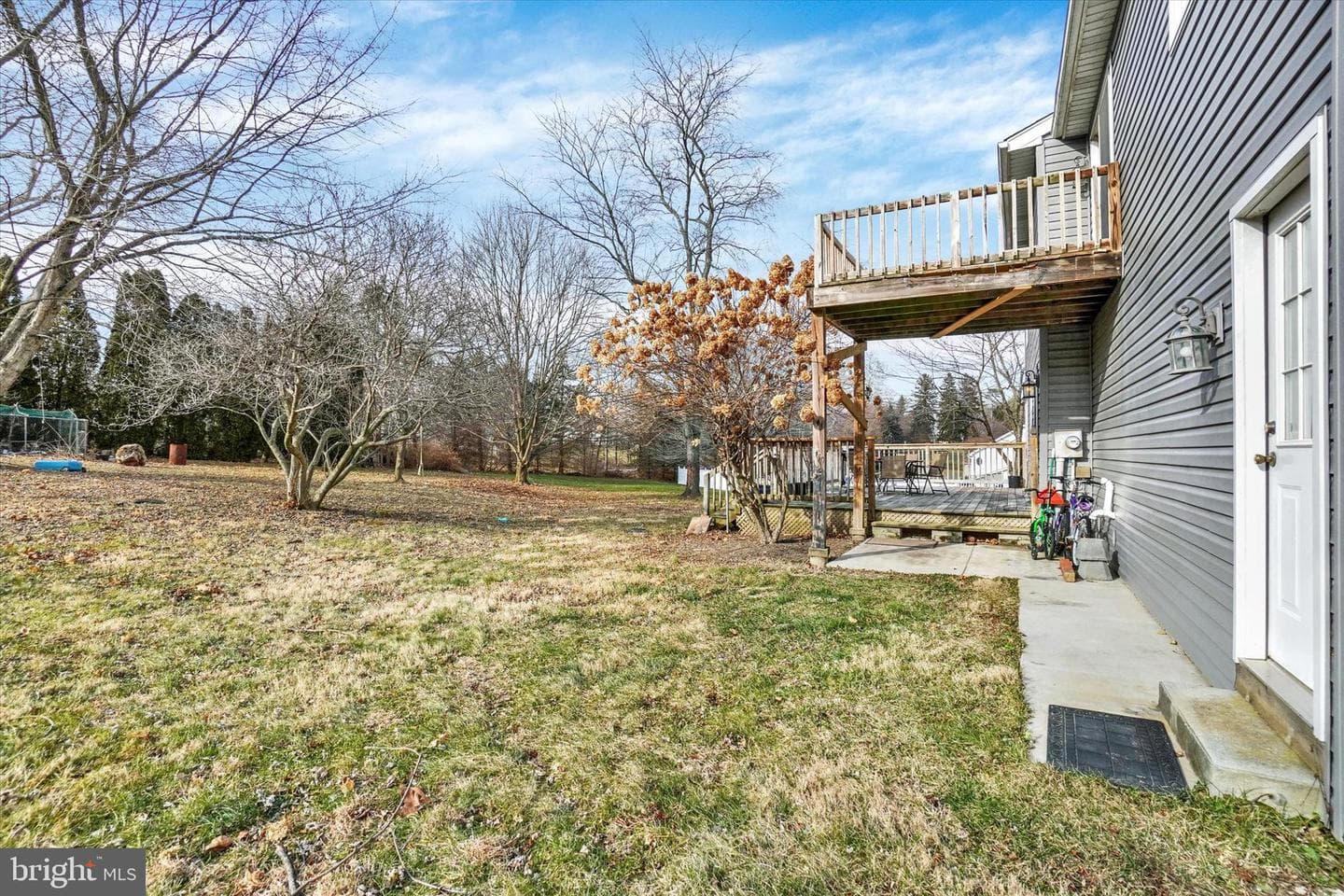 3 Harrison Road photo 26