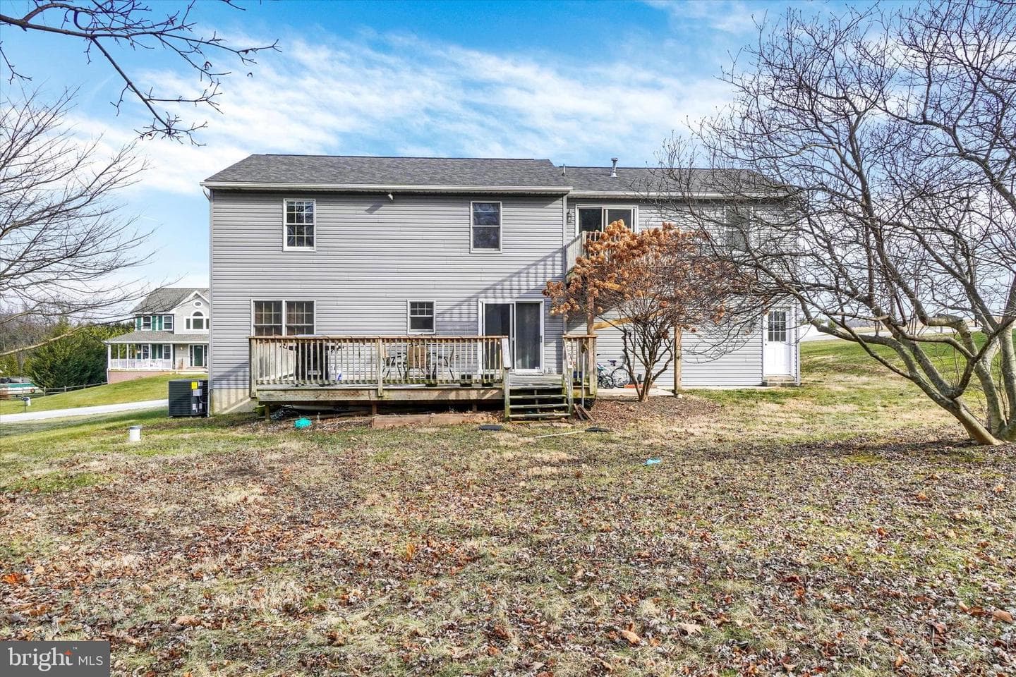 3 Harrison Road photo 27