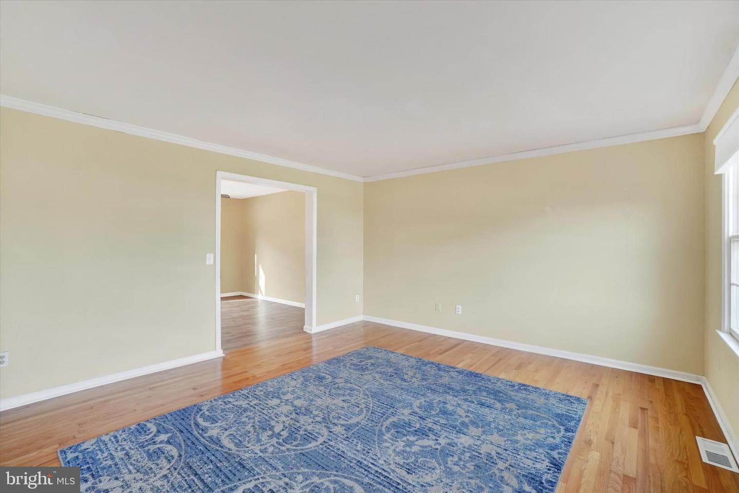 3 Harrison Road photo 5