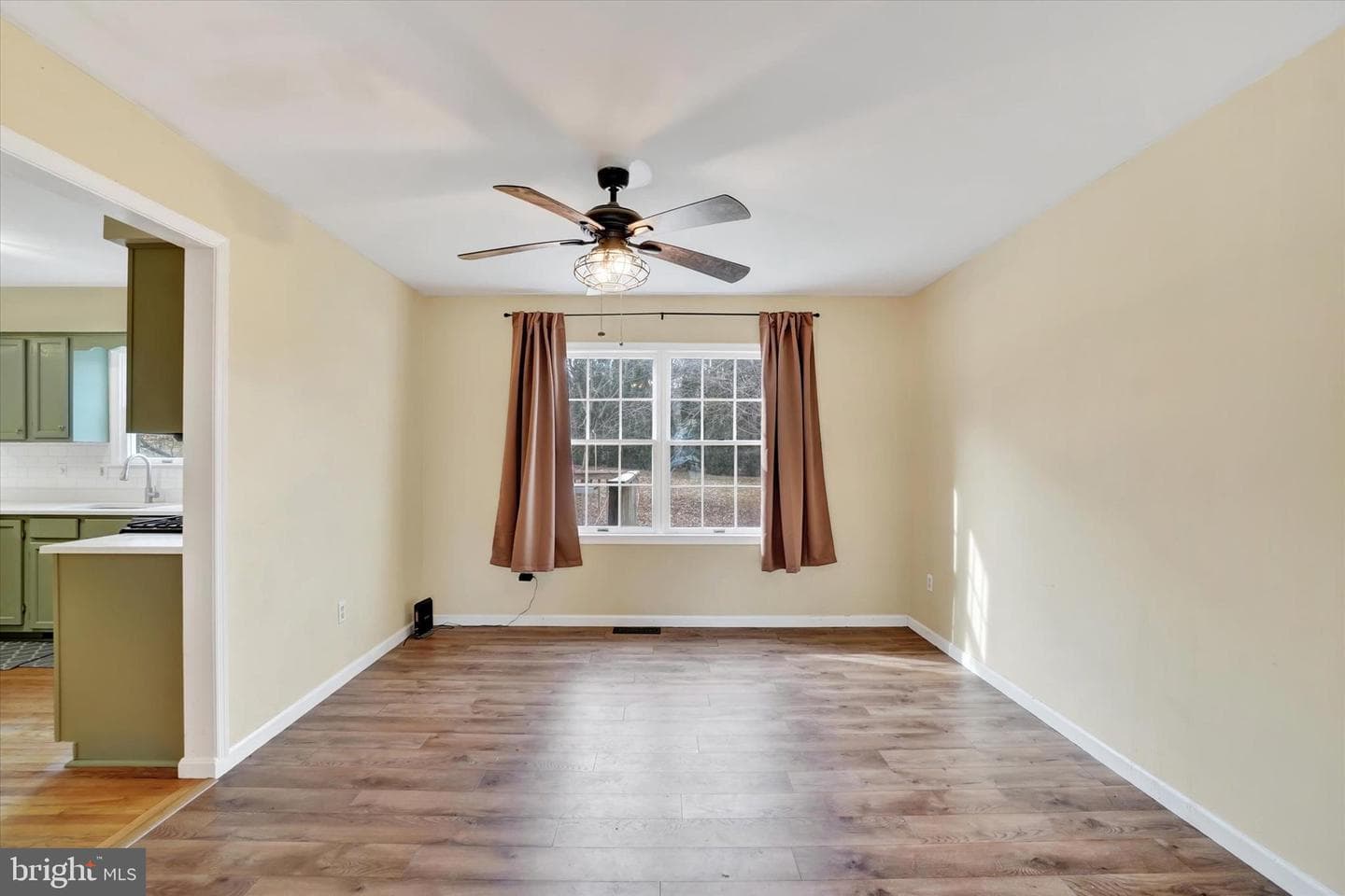3 Harrison Road photo 6
