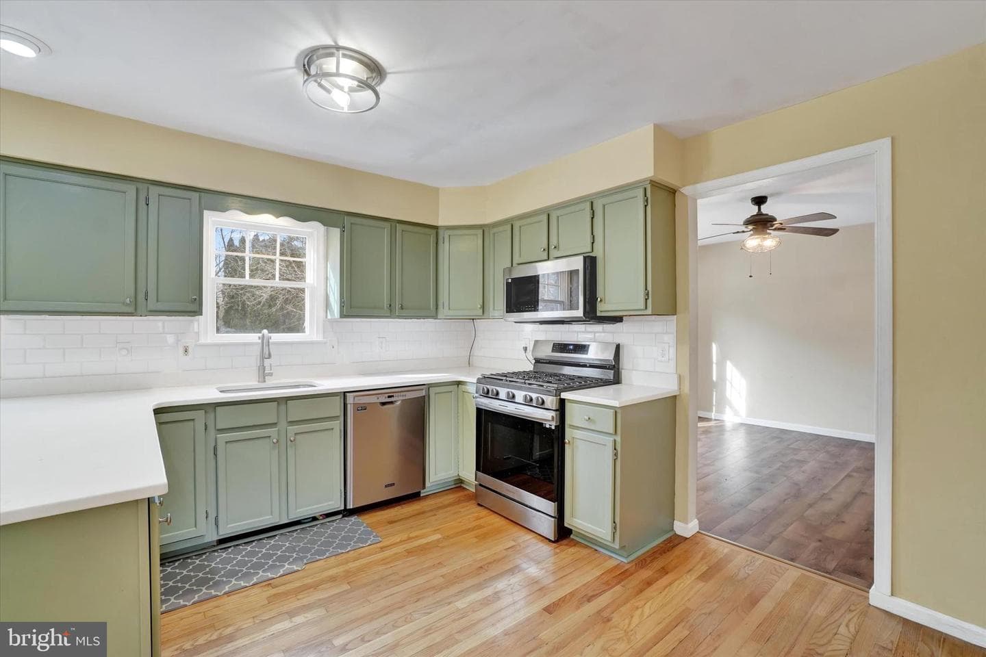 3 Harrison Road photo 8