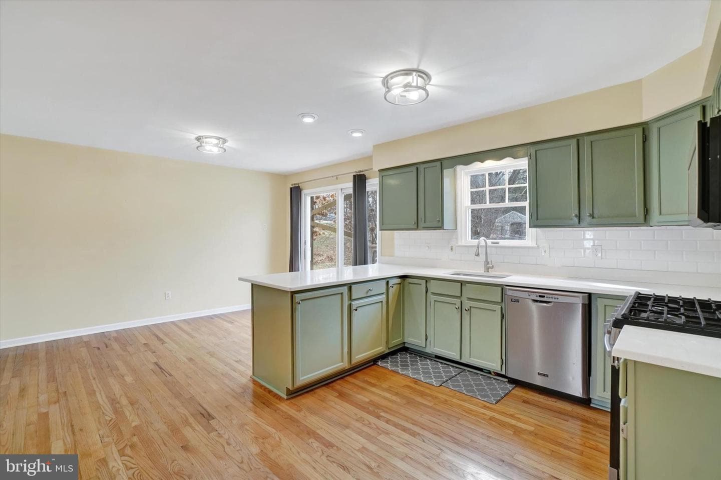 3 Harrison Road photo 9