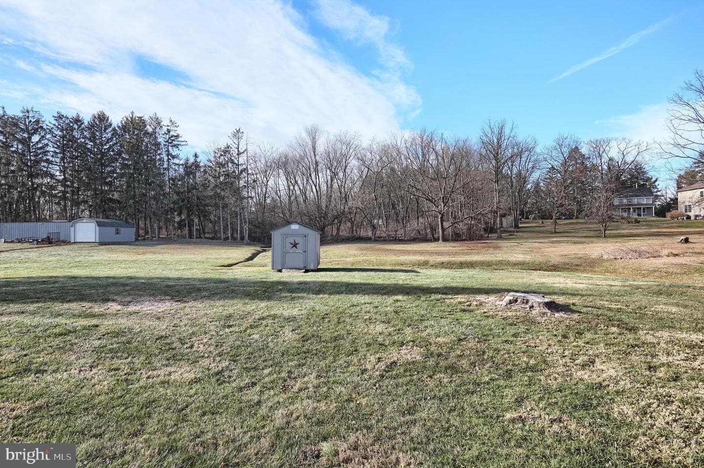 1806 Virginia Avenue photo 10