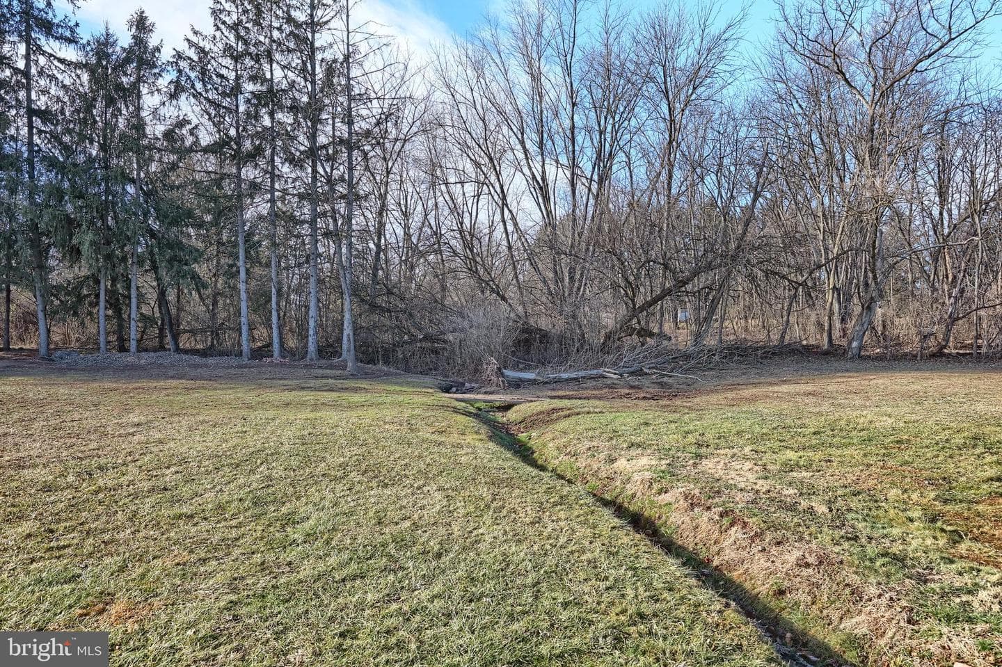1806 Virginia Avenue photo 11