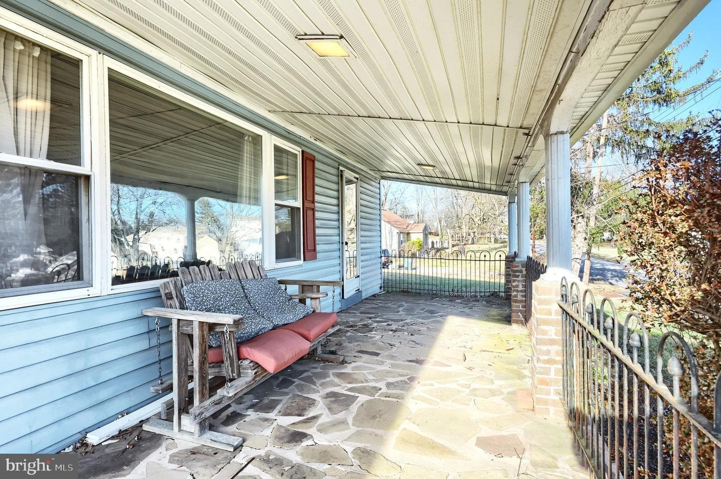 1806 Virginia Avenue photo 12