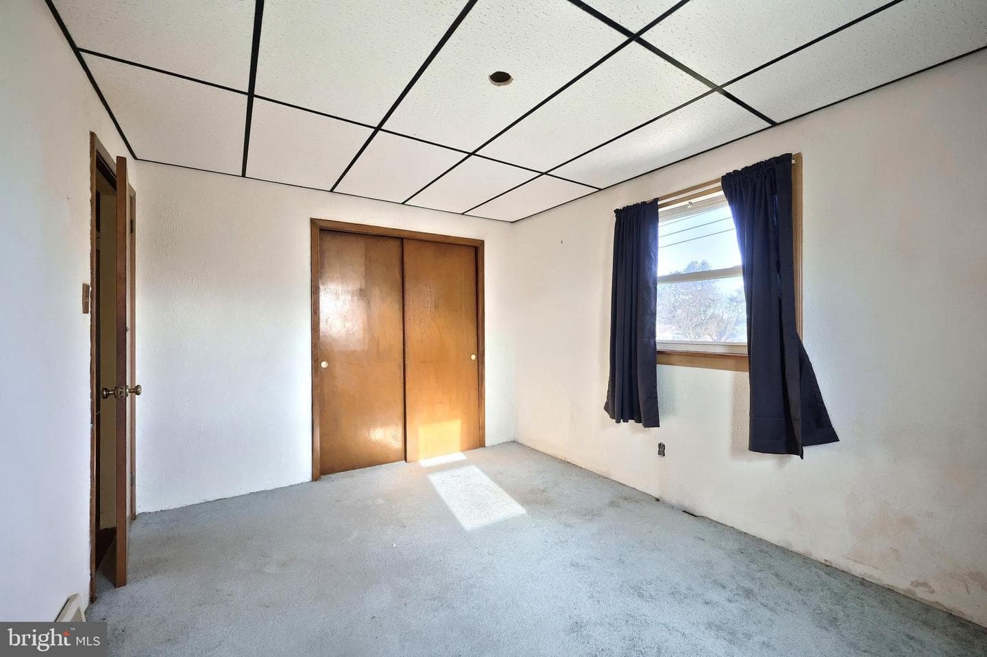 1806 Virginia Avenue photo 18