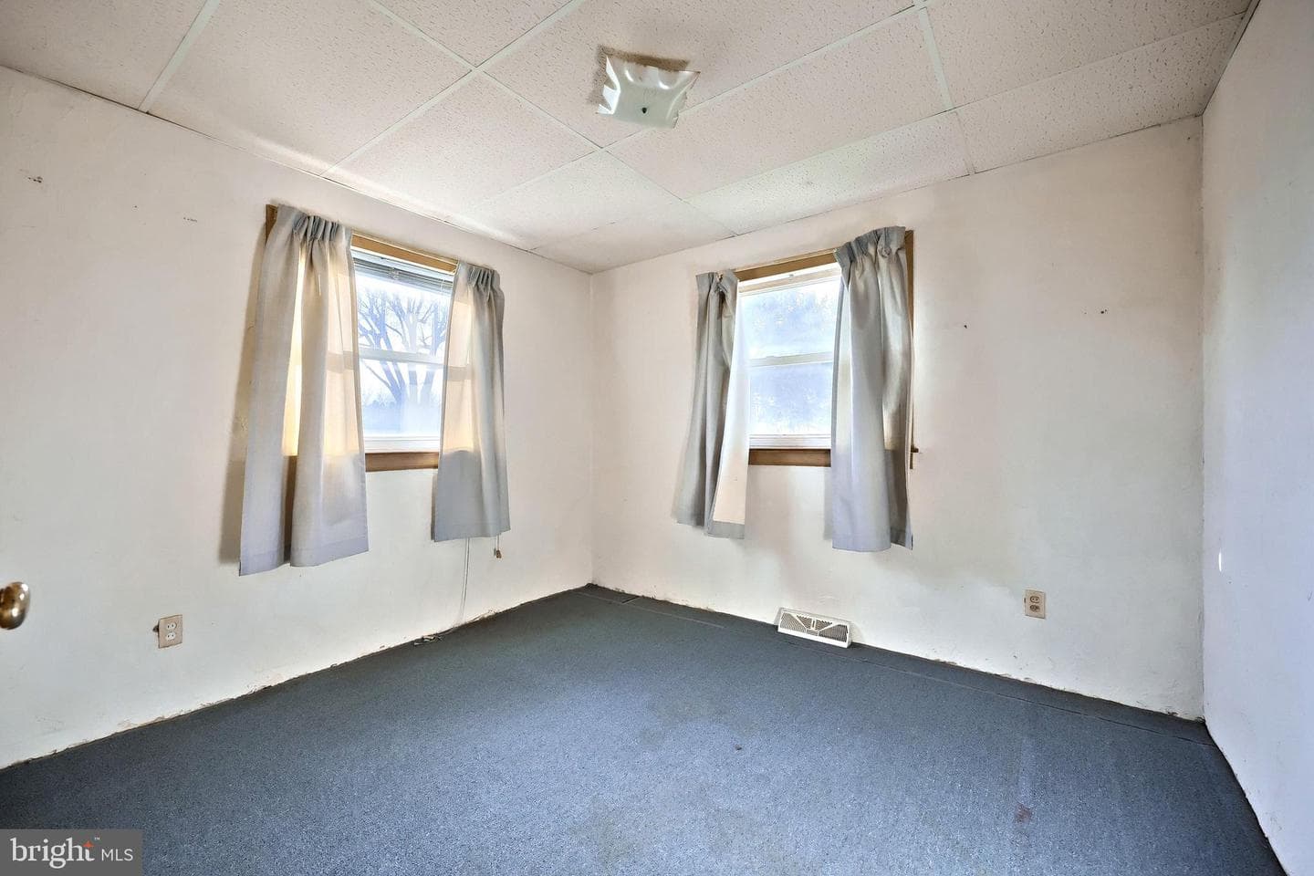 1806 Virginia Avenue photo 19
