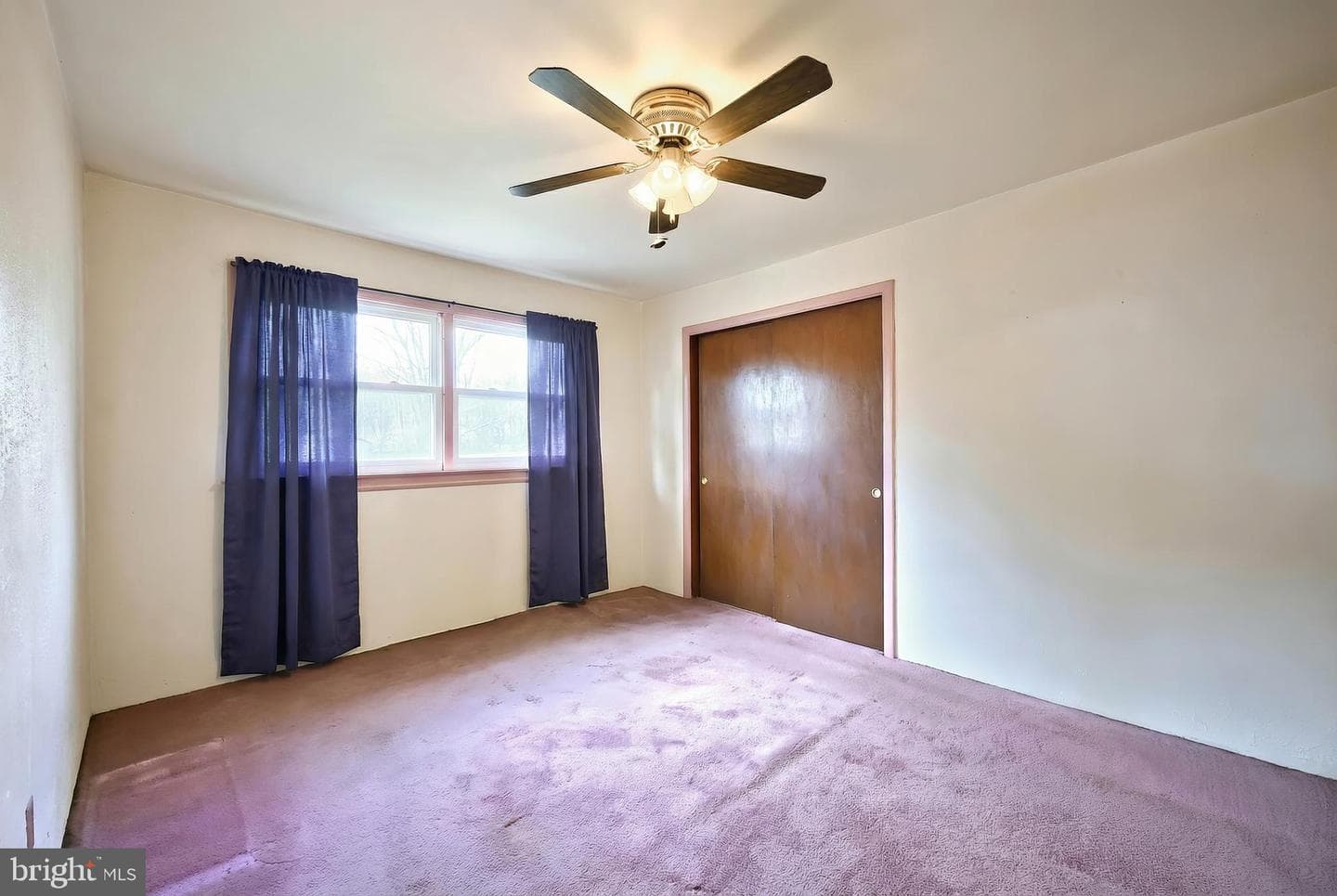 1806 Virginia Avenue photo 21