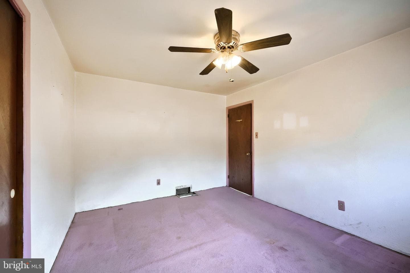 1806 Virginia Avenue photo 22