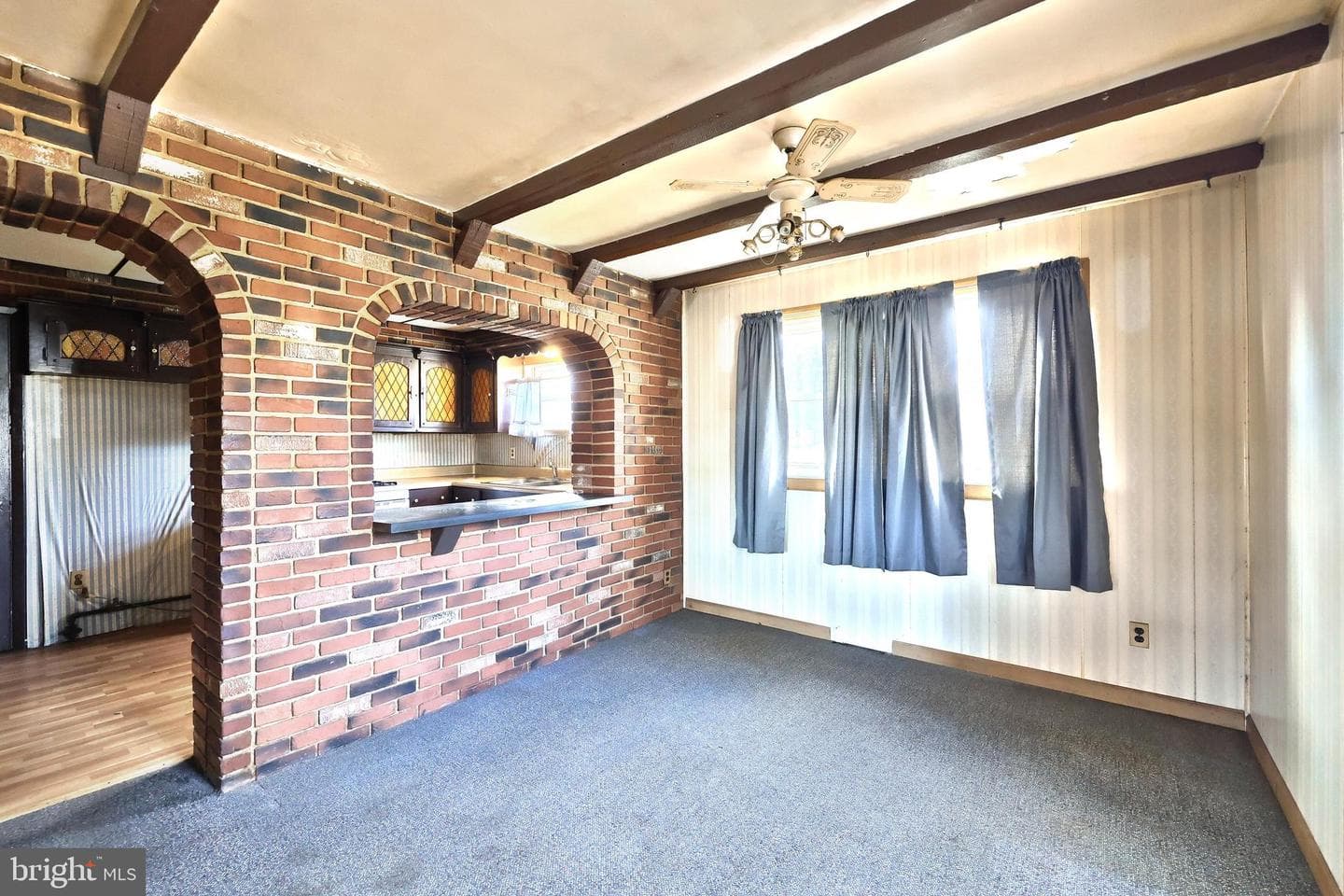 1806 Virginia Avenue photo 25