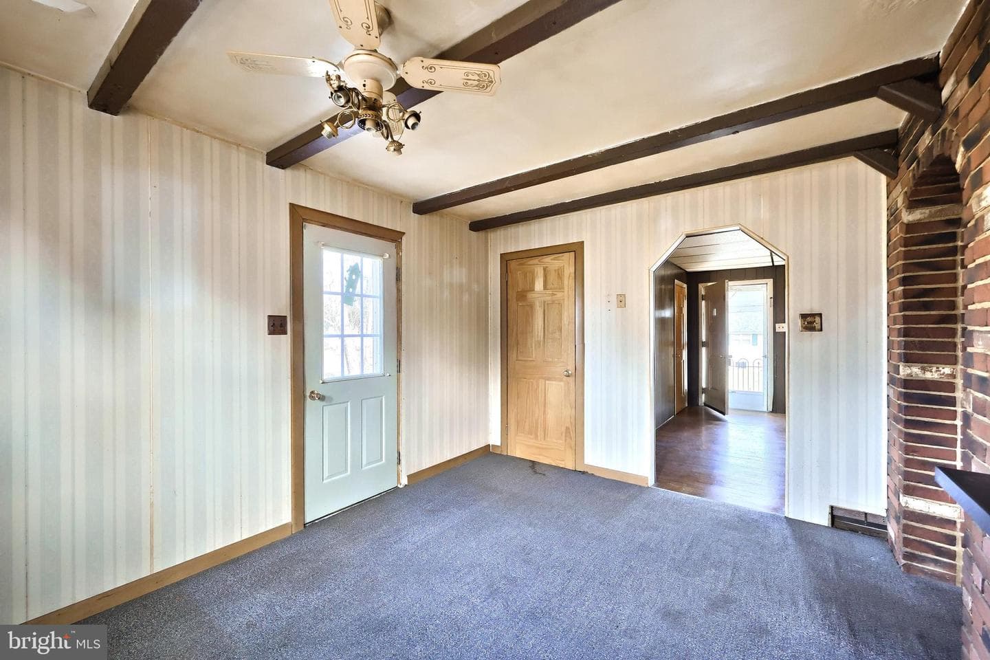 1806 Virginia Avenue photo 27