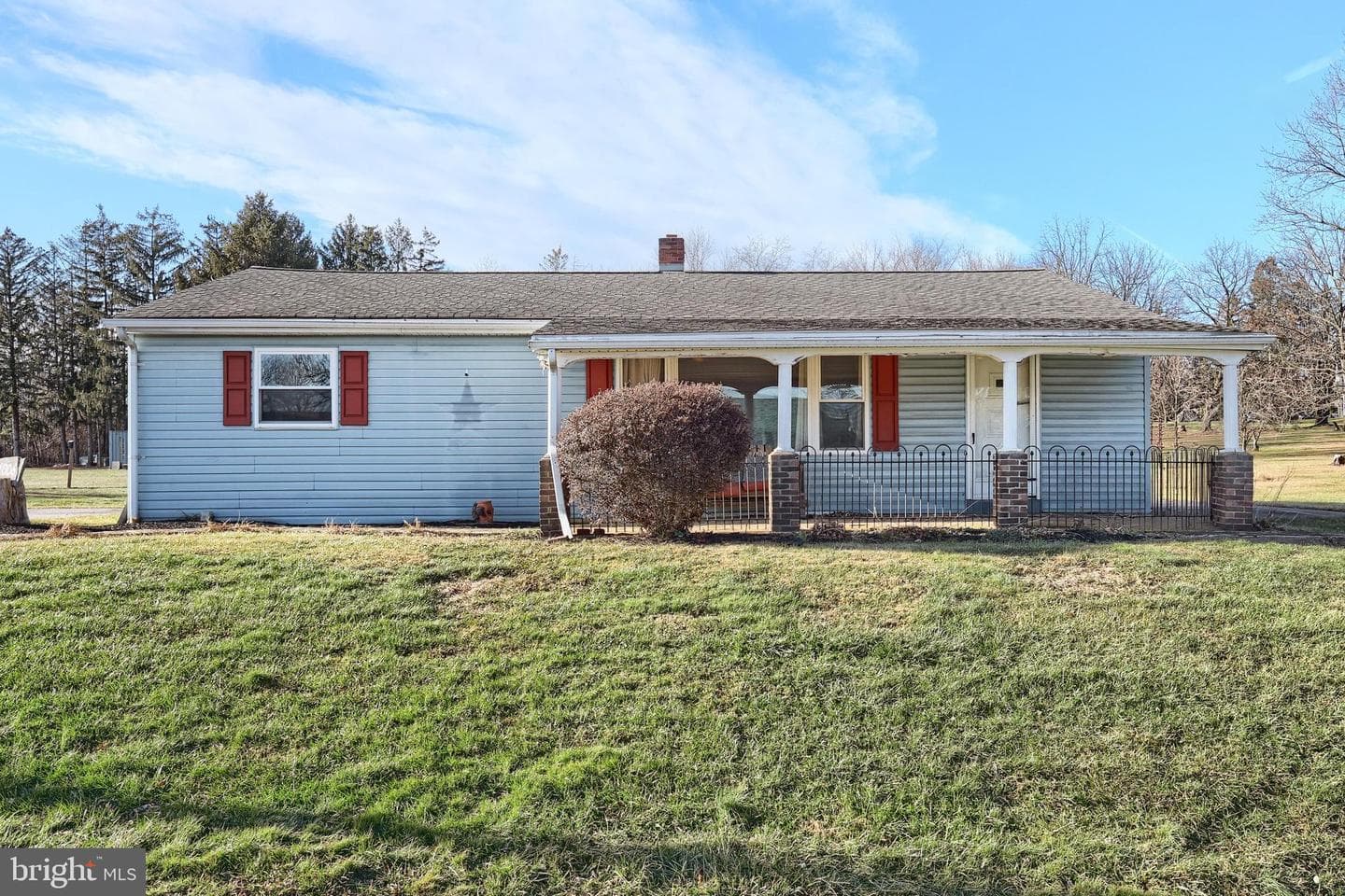 1806 Virginia Avenue photo 3