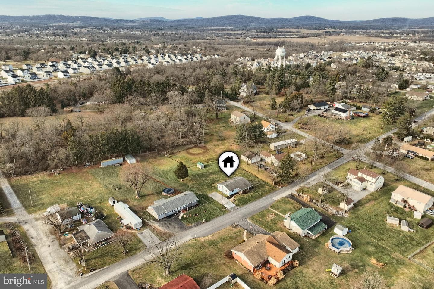1806 Virginia Avenue photo 31