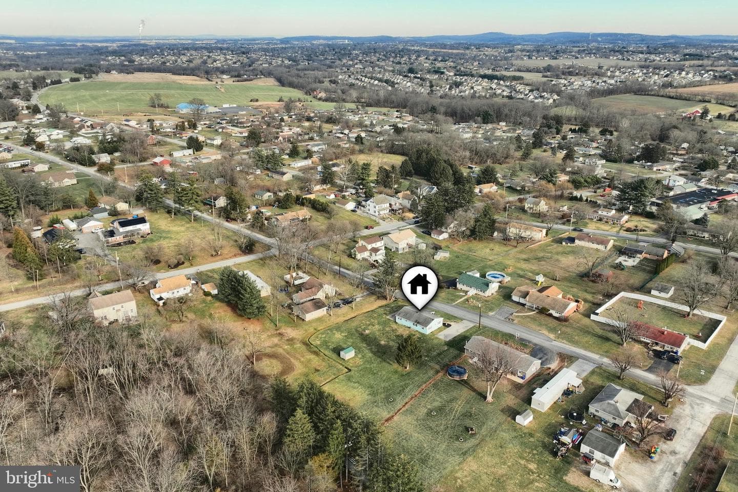 1806 Virginia Avenue photo 32