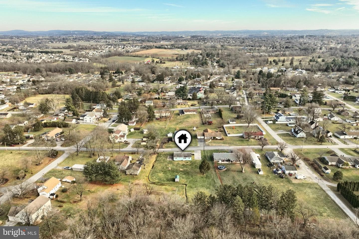 1806 Virginia Avenue photo 33