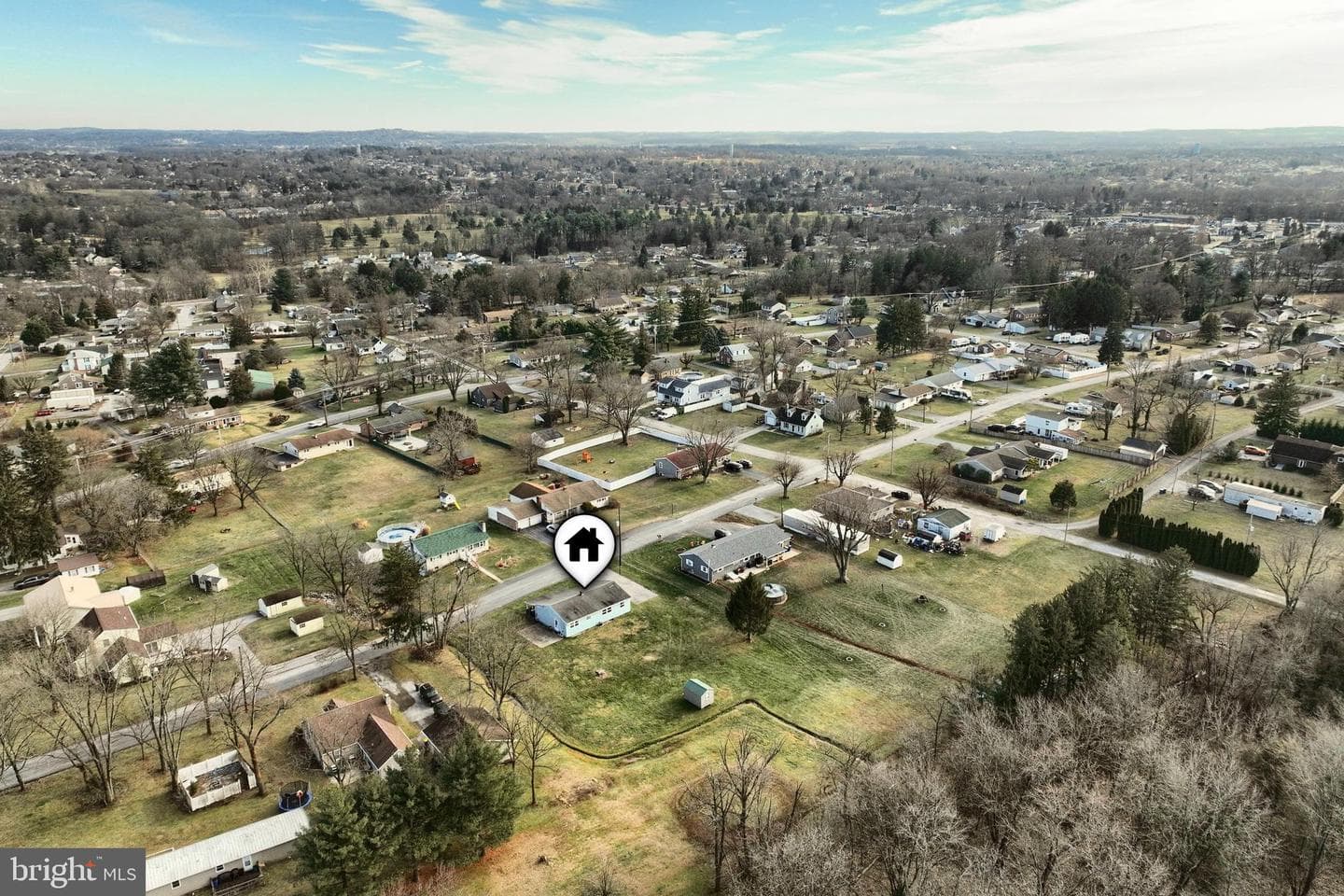 1806 Virginia Avenue photo 34