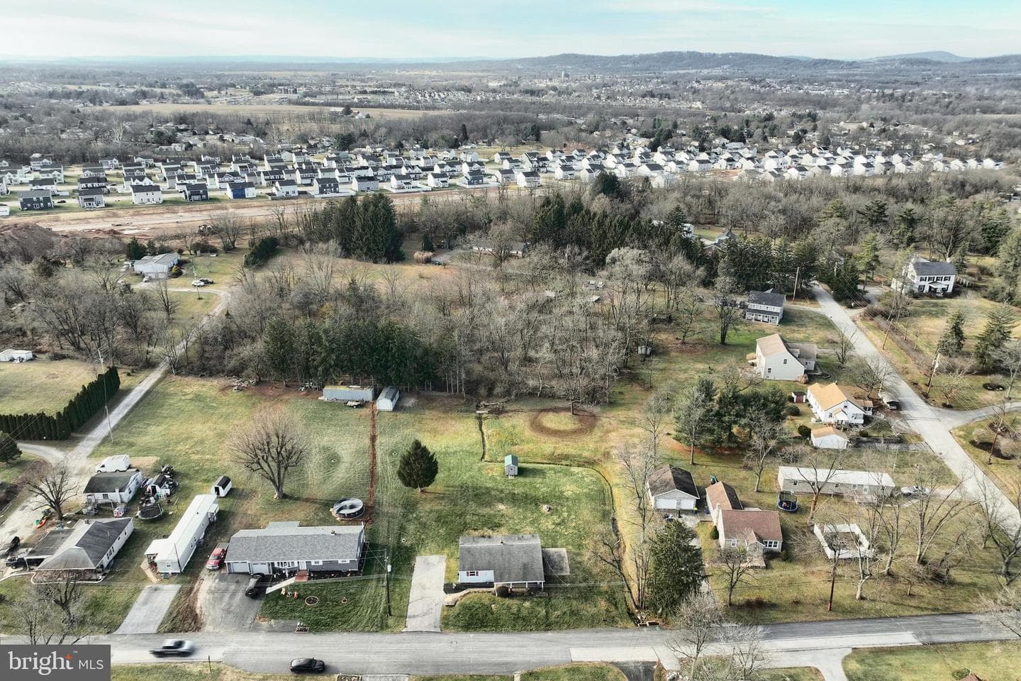 1806 Virginia Avenue photo 4