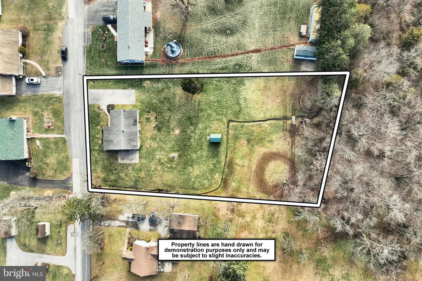 1806 Virginia Avenue photo 6