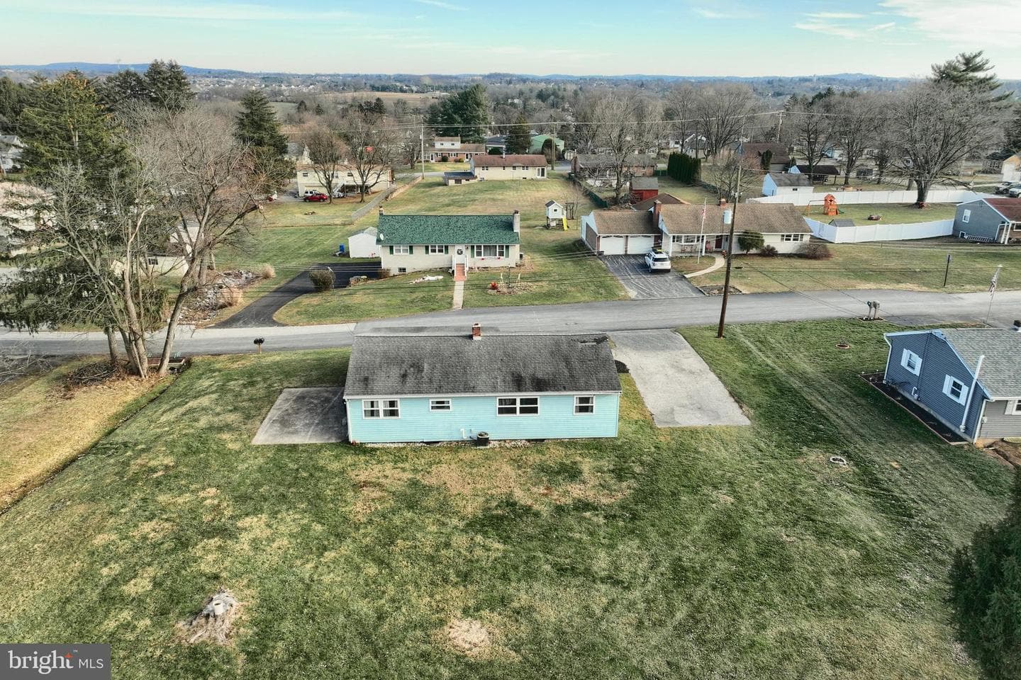 1806 Virginia Avenue photo 7