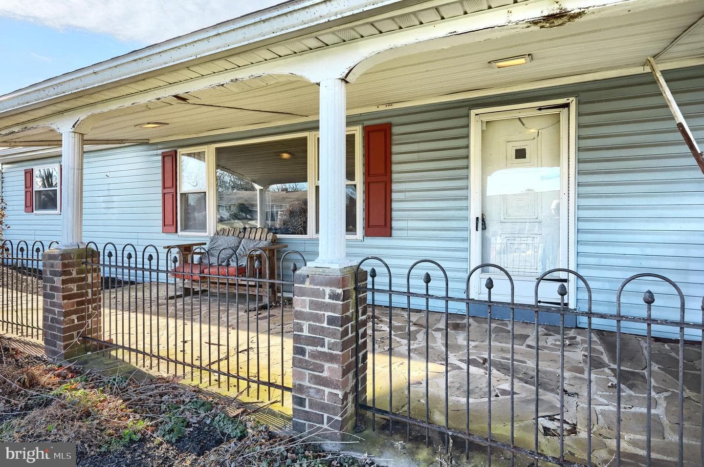 1806 Virginia Avenue photo 8