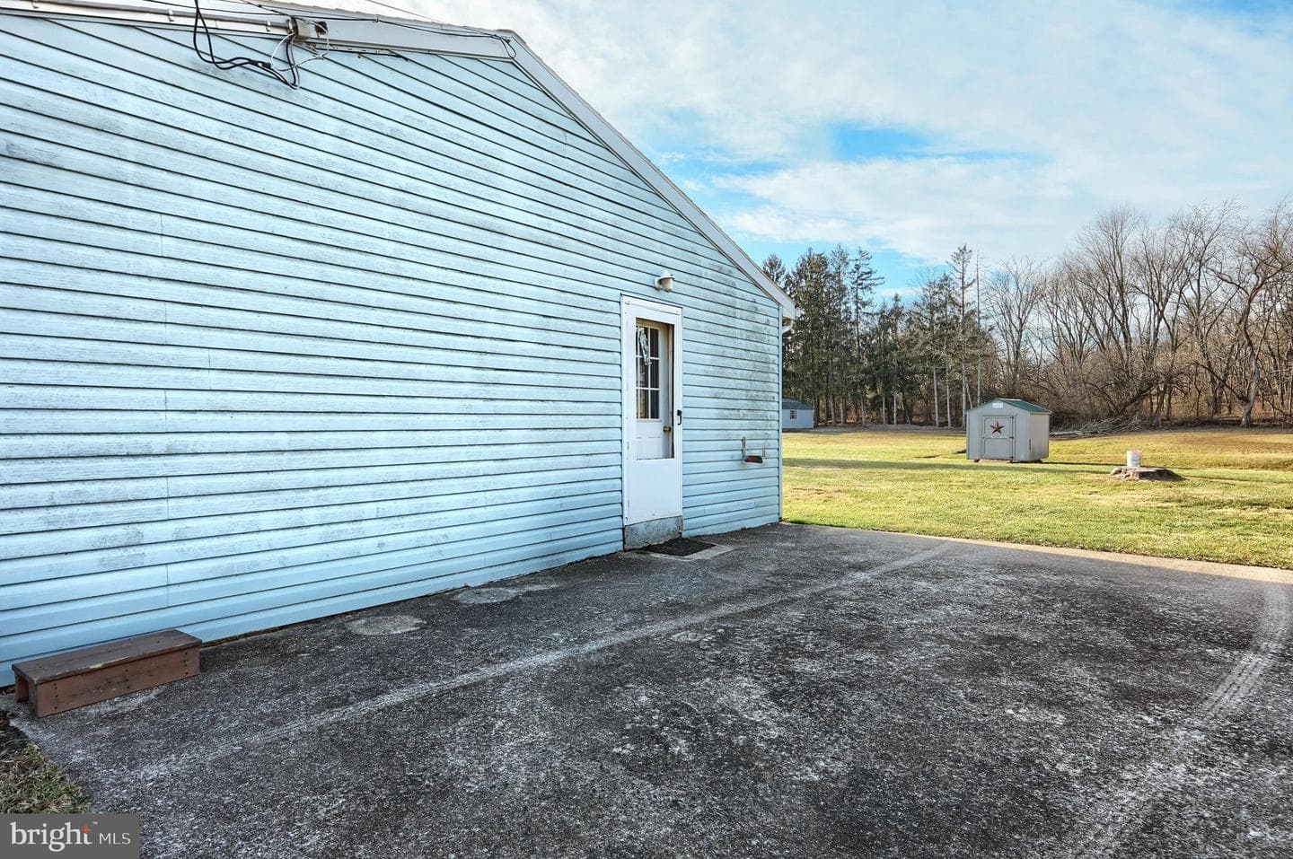 1806 Virginia Avenue photo 9