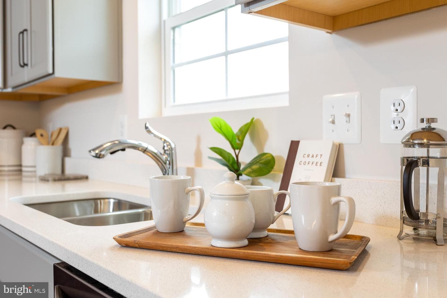 Tbb Old York Road #edgewood Ii photo 5