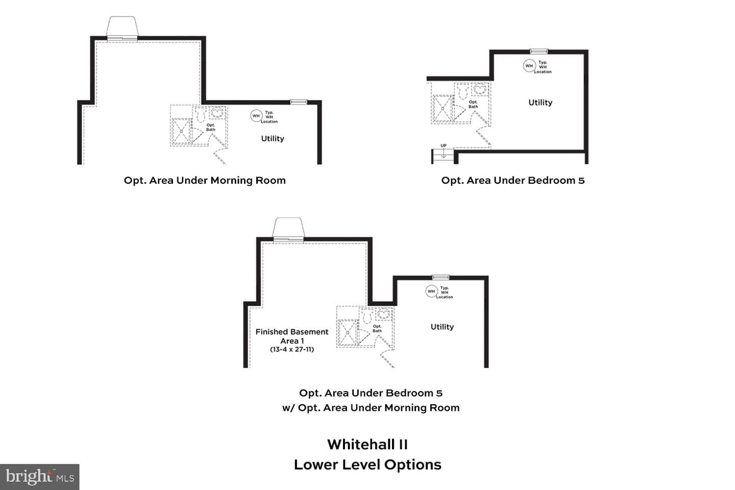 Tbb Old York Road #whitehall Ii photo 53