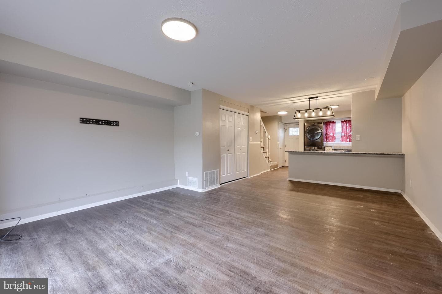 1754 Devers Road photo 12