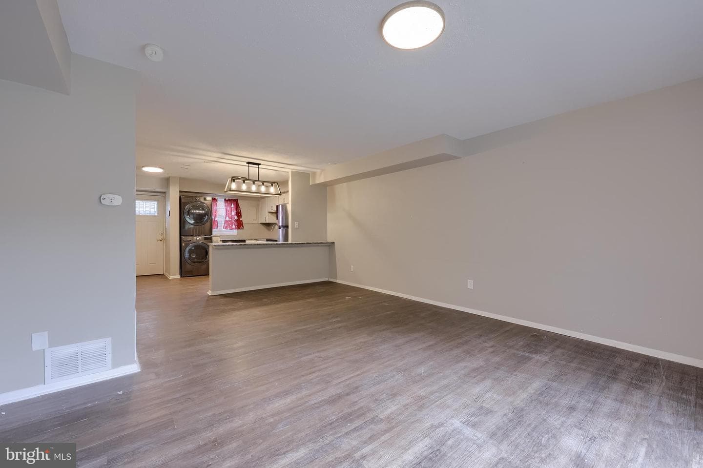 1754 Devers Road photo 13