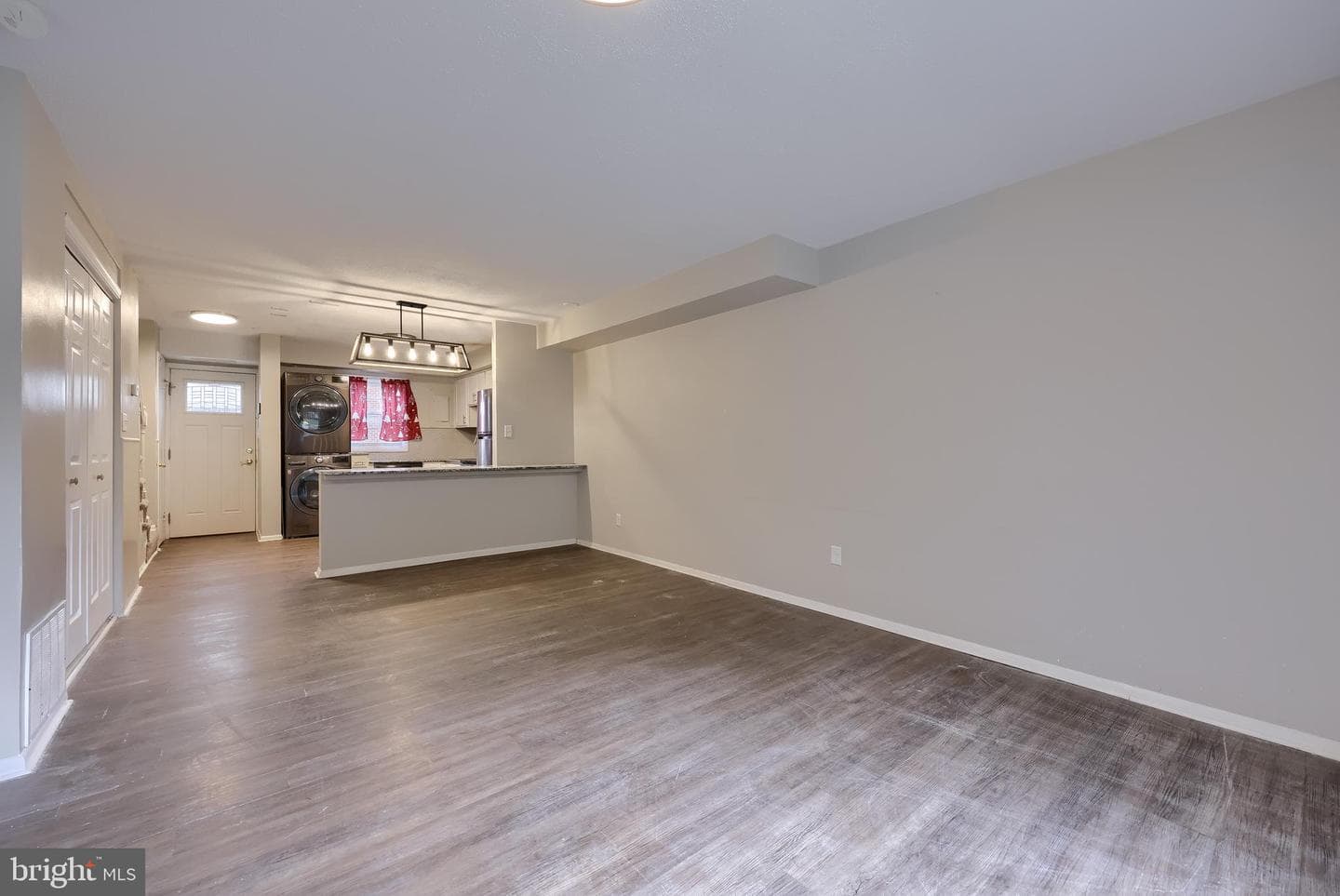 1754 Devers Road photo 14