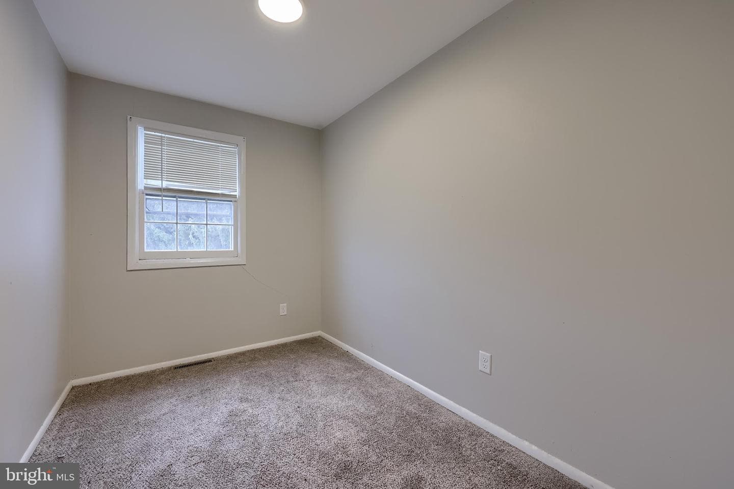 1754 Devers Road photo 16