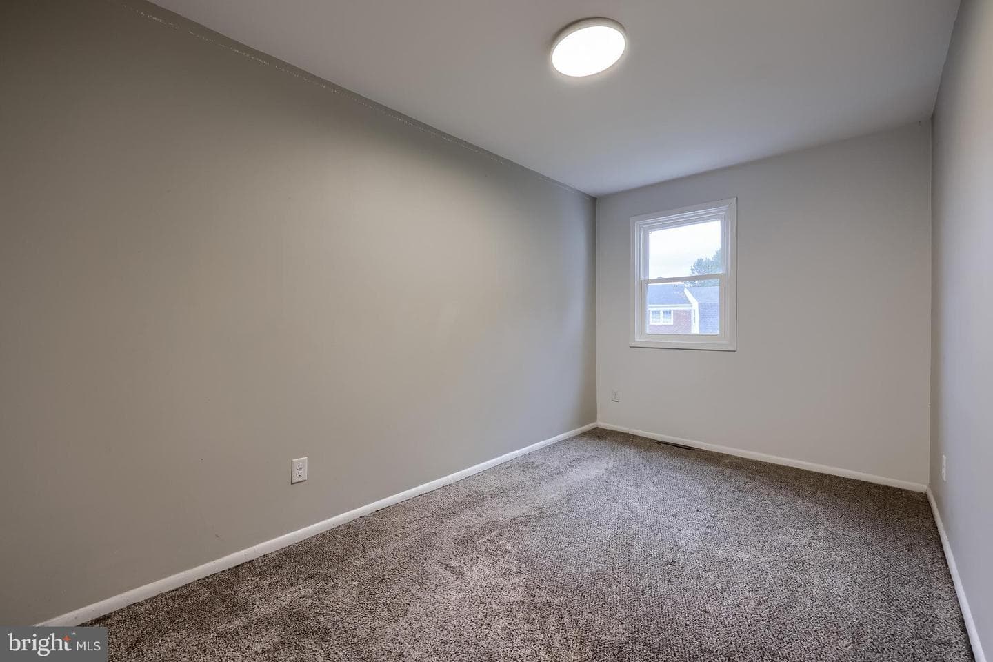 1754 Devers Road photo 17