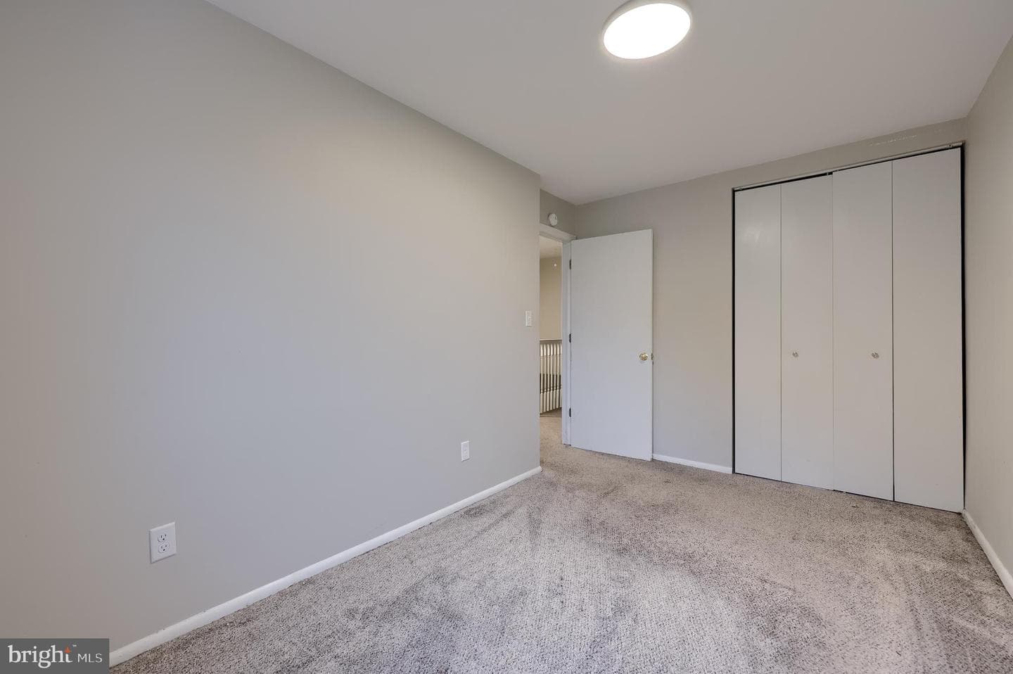 1754 Devers Road photo 18