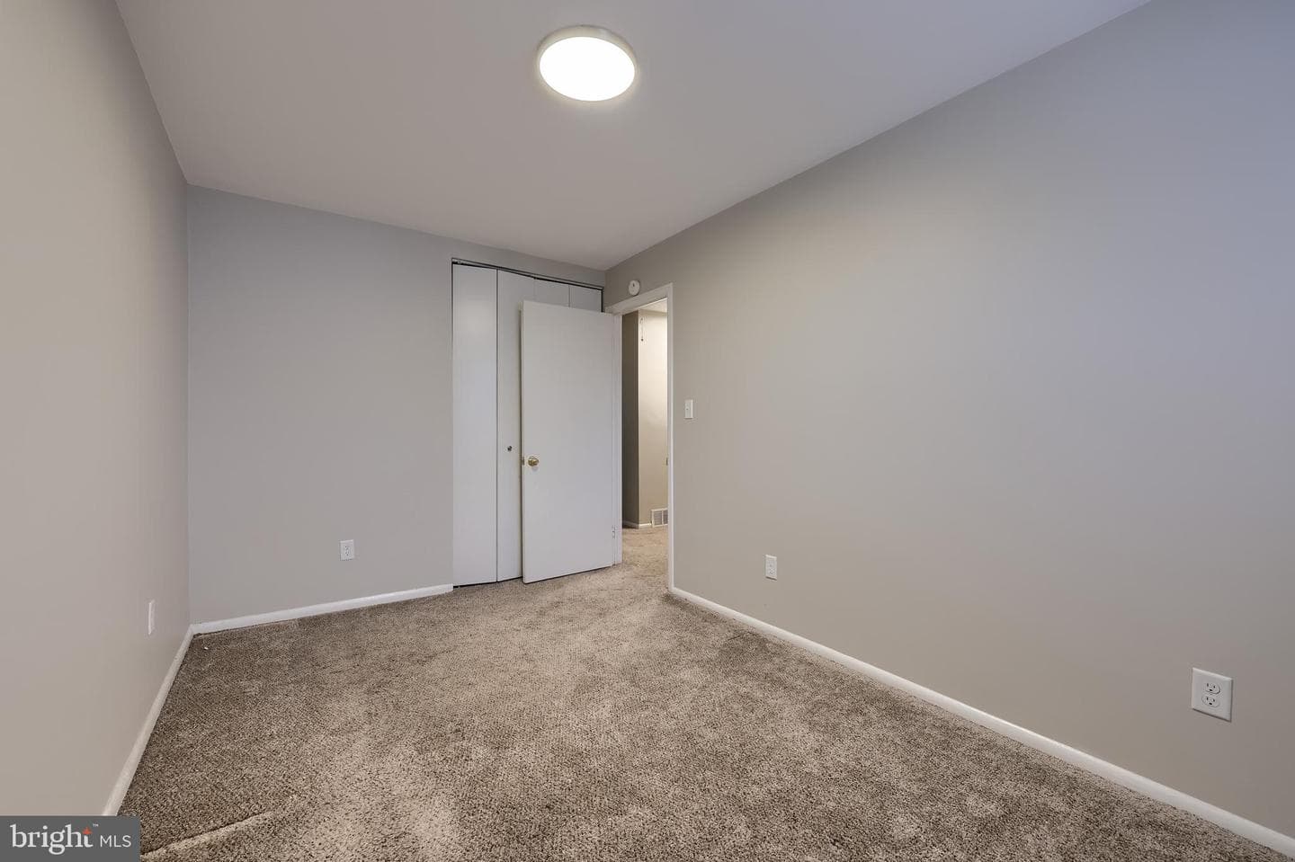 1754 Devers Road photo 20