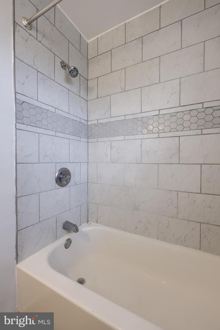 1754 Devers Road photo 22
