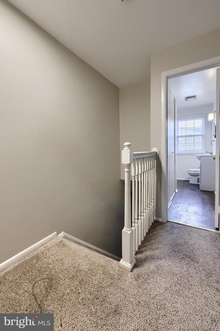 1754 Devers Road photo 23