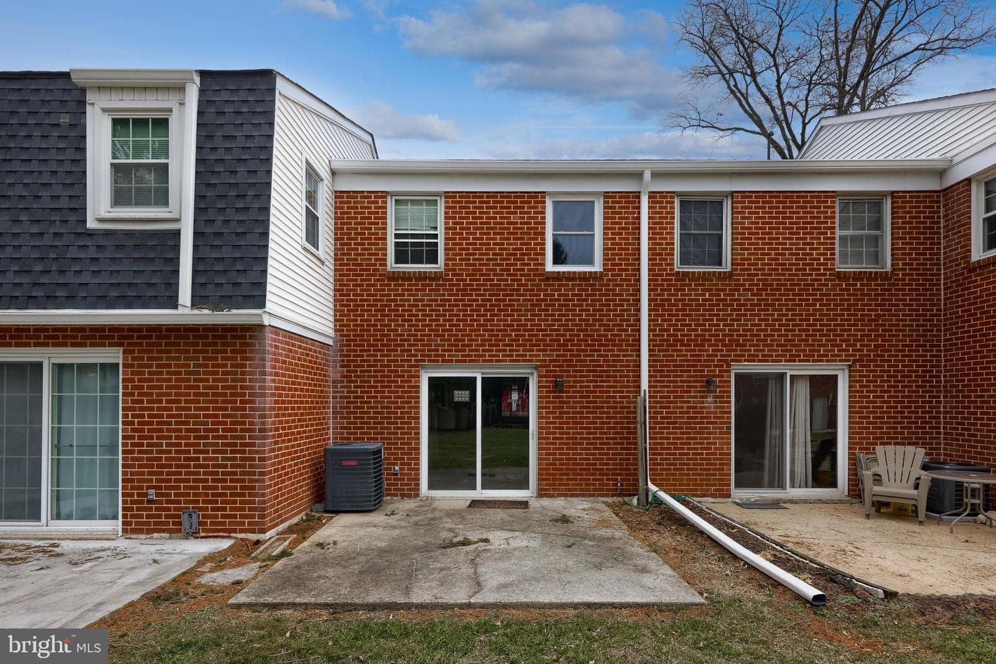 1754 Devers Road photo 24