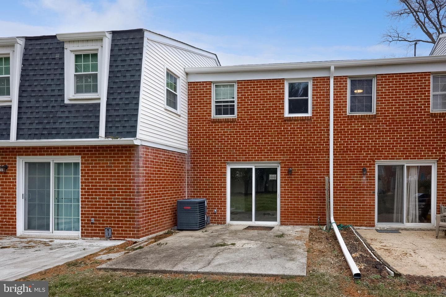 1754 Devers Road photo 25