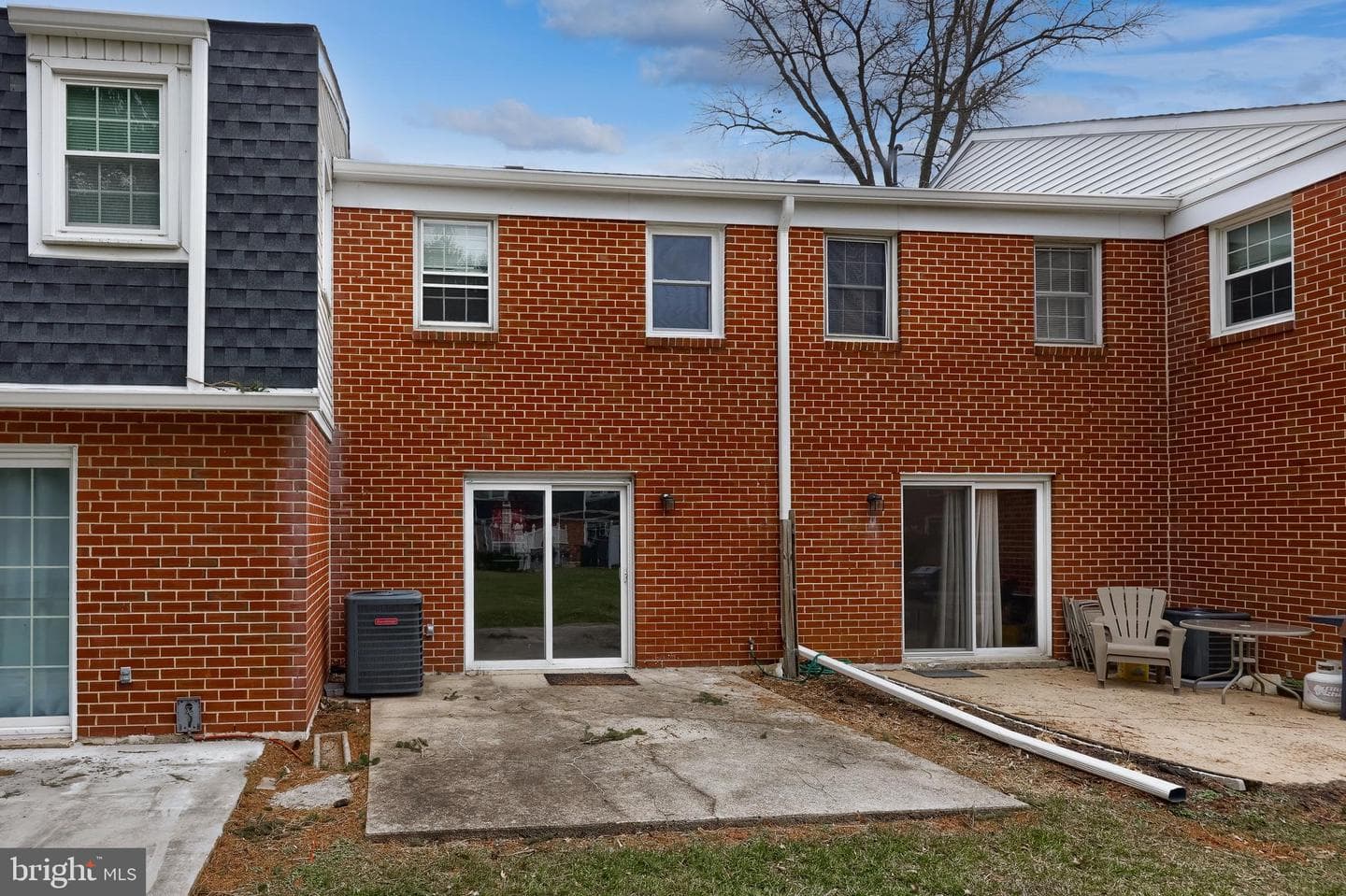 1754 Devers Road photo 26