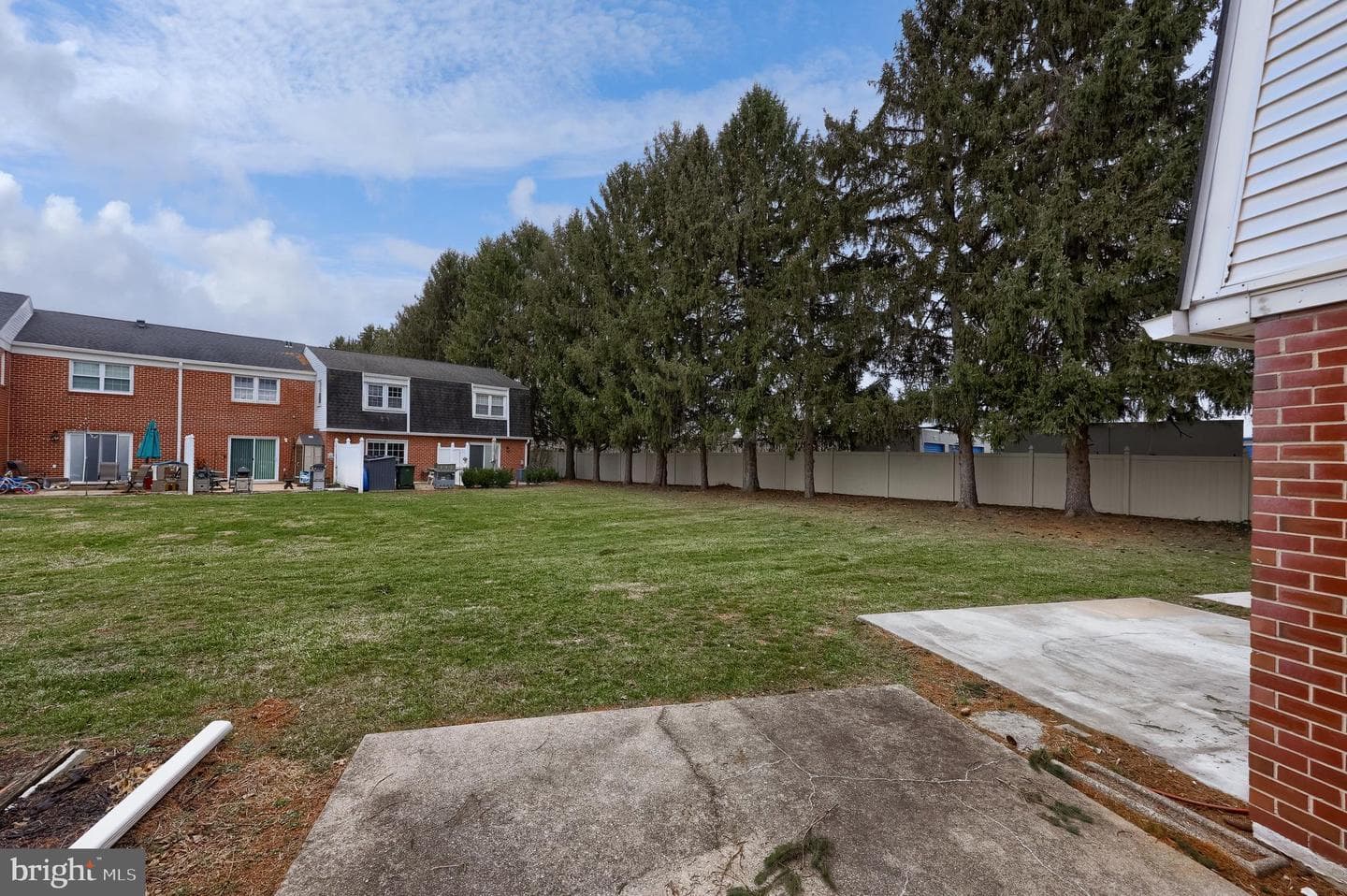 1754 Devers Road photo 27