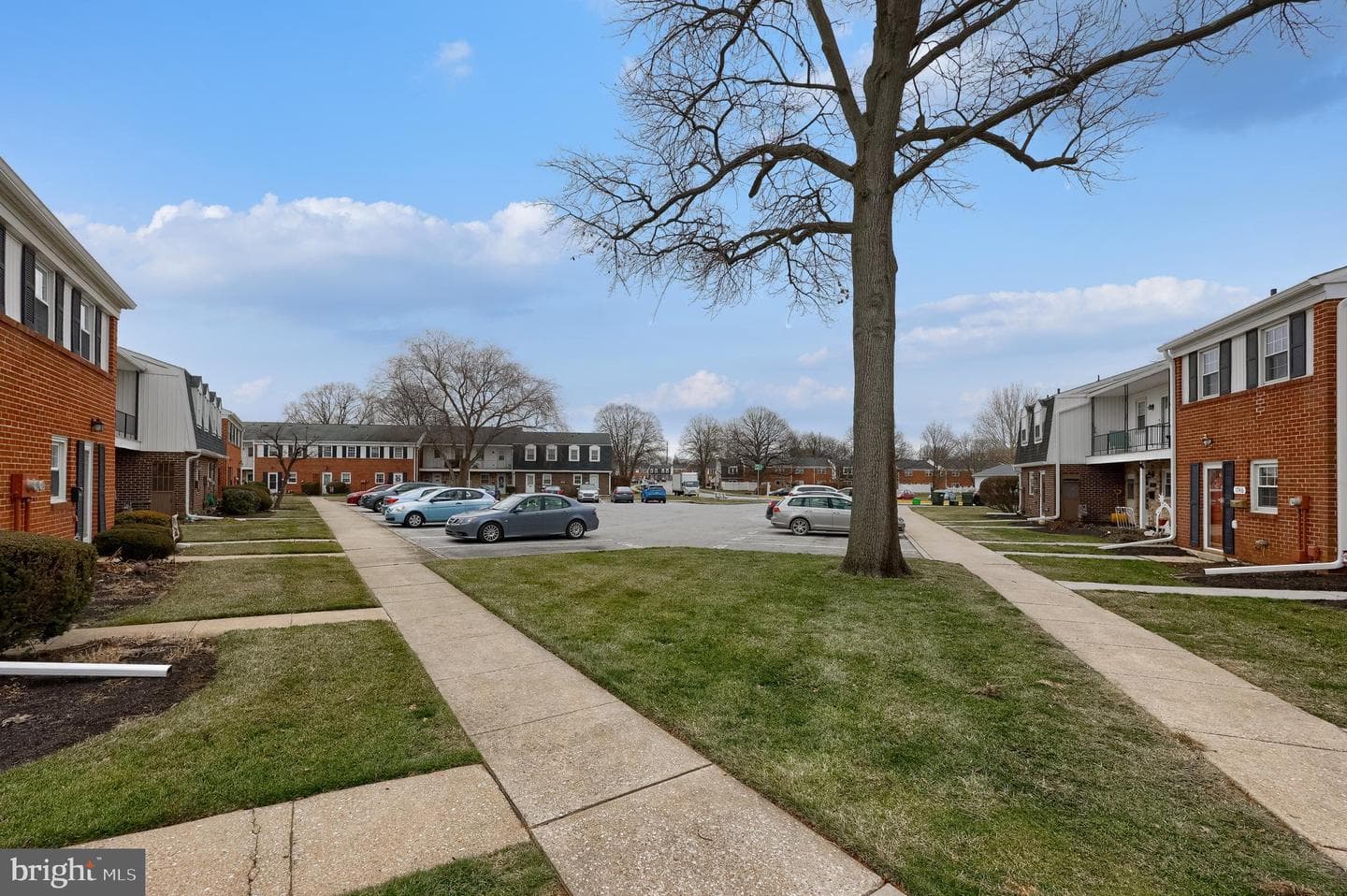 1754 Devers Road photo 28